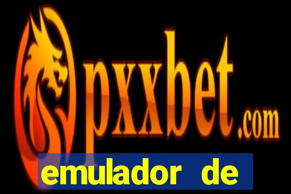 emulador de nintendo switch para pc